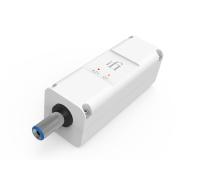 iFi Audio DC iPurifier2